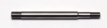 Load image into Gallery viewer, Wilwood Piston Rod Bolt 3/8-24 x 5/16-24 x 4.31 LG