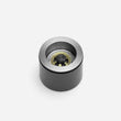 Load image into Gallery viewer, Wilwood Piston Thermlock - 1.12in x .88in