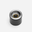 Load image into Gallery viewer, Wilwood Piston Thermlock - 1.25in x 1.05in