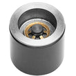 Load image into Gallery viewer, Wilwood Piston Thermlock - 1.25in x .88in