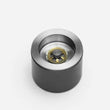 Load image into Gallery viewer, Wilwood Piston Thermlock - 1.38in x 1.05in