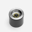 Load image into Gallery viewer, Wilwood Piston Thermlock - 1.38in x 1.25in