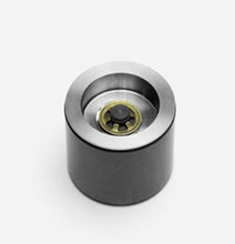 Load image into Gallery viewer, Wilwood Piston Thermlock - 1.38in x 1.25in