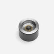 Load image into Gallery viewer, Wilwood Piston Thermlock - 1.38in x .88in