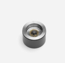 Load image into Gallery viewer, Wilwood Piston Thermlock - 1.38in x .88in