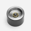 Load image into Gallery viewer, Wilwood Piston Thermlock - 1.62in x 1.05in