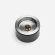 Load image into Gallery viewer, Wilwood Piston Thermlock - 1.62in x .88in