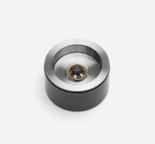 Load image into Gallery viewer, Wilwood Piston Thermlock - 1.62in x .88in