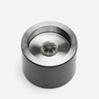 Load image into Gallery viewer, Wilwood Piston Thermlock - 1.75in x 1.25in