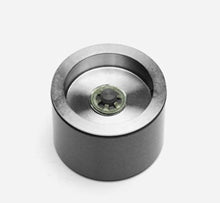 Load image into Gallery viewer, Wilwood Piston Thermlock - 1.75in x 1.25in