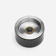 Load image into Gallery viewer, Wilwood Piston Thermlock - 1.75in x .88in