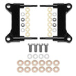 Load image into Gallery viewer, Wilwood Pro Spindle Bracket Kit - Front fits Chevy C10