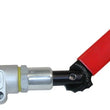 Load image into Gallery viewer, Wilwood Proportioning Valve Compact Lever Master Cylinder - M10x1 BF In/Out