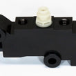 Load image into Gallery viewer, Wilwood Proportioning Valve - GM Style Fixed w/ Delay (Metering Valve)