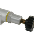 Load image into Gallery viewer, Wilwood Proportioning Valve - Knob Adjust