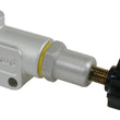 Load image into Gallery viewer, Wilwood Proportioning Valve - Knob Adjust 3/8-24 IF Inlet &amp; Outlet