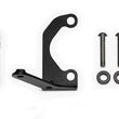 Load image into Gallery viewer, Wilwood Proportioning Valve - Knob Adjust 3/8-24 IF w/Mounting Bracket