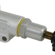 Load image into Gallery viewer, Wilwood Proportioning Valve - Knob Adjust M10x1 BBF Inlet &amp; Outlet