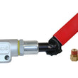 Load image into Gallery viewer, Wilwood Proportioning Valve - Lever Adjust