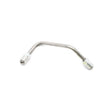 Load image into Gallery viewer, Wilwood Proportioning Valve Replacement Line Long 3/16in -3 IF