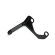 Load image into Gallery viewer, Wilwood Proportioning Valve - Replacement Mounting Bracket (Right Hand Side)