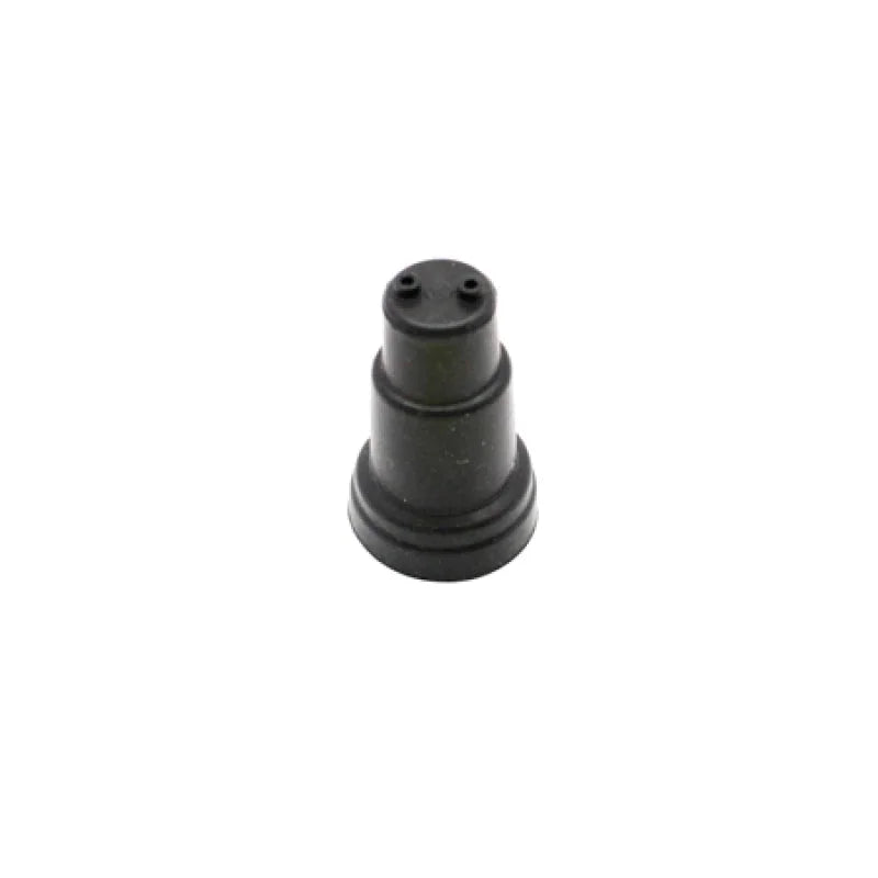 Wilwood Protective Dust Boot For Brake Pressure Switch 300-11181