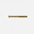 Load image into Gallery viewer, Wilwood Push Rod 5/16-24 x 3.37 OAL GS