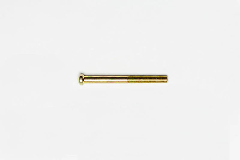 Wilwood Push Rod 5/16-24 x 3.37 OAL GS