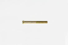 Load image into Gallery viewer, Wilwood Push Rod 5/16-24 x 3.37 OAL GS