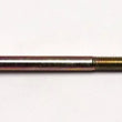 Load image into Gallery viewer, Wilwood Push Rod Combination Remote Master Cylinders