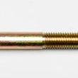 Load image into Gallery viewer, Wilwood Push Rod High Volume Master Cylinder - 5/16-24 x 3.82 LG