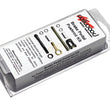 Load image into Gallery viewer, Wilwood Push Rod Kit Universal - Main Product View
