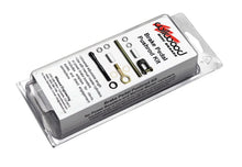 Load image into Gallery viewer, Wilwood Push Rod Kit Universal - Main Product View