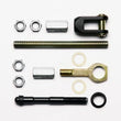 Load image into Gallery viewer, Wilwood Push Rod Kit Universal - Side View