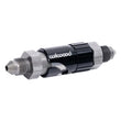 Load image into Gallery viewer, Wilwood Quick Disconnect Kit -3 AN - Main Product View