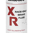 Load image into Gallery viewer, Wilwood Racing XR Brake Fluid CASE 12 CANS 500ml