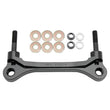 Load image into Gallery viewer, Wilwood Radial Bracket Kit 14.25in Rotor - Rear fits 2013-2015 Ford F-150