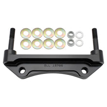 Load image into Gallery viewer, Wilwood Radial Bracket Kit - Front L/R fits Chevrolet Corvette C5 / C6