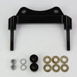 Load image into Gallery viewer, Wilwood Rear Caliper Radial Mount FNSL4R fits Jeep