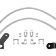 Load image into Gallery viewer, Wilwood Rear Flexline Kit fits Ram 1500 Series