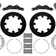Load image into Gallery viewer, Wilwood Rear Kit 11.25in - Anodized fits 2014+ Polaris RZR XP 1000 - Main Product View