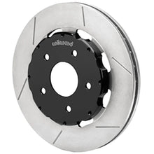 Load image into Gallery viewer, Wilwood Rear Kit 12.00x1.03 Rotor fits Chevrolet Corvette C5 / C6