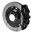 Load image into Gallery viewer, Wilwood Rear Kit AERO fits Superformance GT40