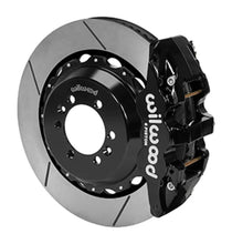 Load image into Gallery viewer, Wilwood Rear Kit AERO fits Superformance GT40
