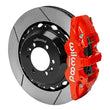 Load image into Gallery viewer, Wilwood Rear Kit AERO fits Superformance GT40