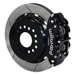 Load image into Gallery viewer, Wilwood Rear Kit Green/Snap Ring 2.36 fits Mopar / Dana