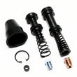 Load image into Gallery viewer, Wilwood Rebuild Kit - 1-1/16in Chrysler Style M/C