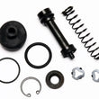 Load image into Gallery viewer, Wilwood Rebuild Kit - 1-1/8in Combination M/C