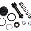Load image into Gallery viewer, Wilwood Rebuild Kit - 13/16in Combination M/C