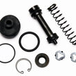 Load image into Gallery viewer, Wilwood Rebuild Kit - 1in Combination M/C